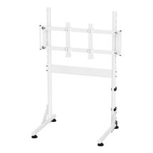 Oplite 104320 Flight Simulator/Racing Monitor Stand