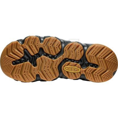 4. Keen Hyperport H2 M 1030857 Sandals