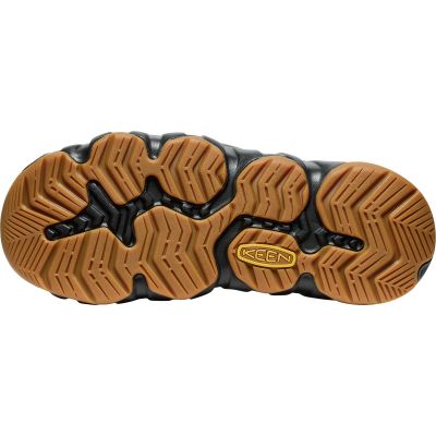 4. Keen Hyperport H2 M 1030857 Sandals