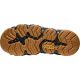 4. Keen Hyperport H2 M 1030857 Sandals