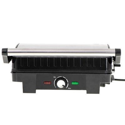 14. ADLER AD 3051 electric grill
