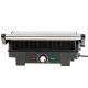 14. ADLER AD 3051 electric grill