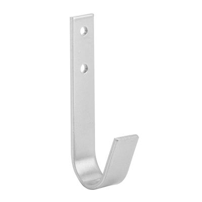 7. NEO tools 84-143 hanger 1 pc.