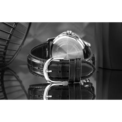 7. Men's Watch CASIO MTP-V004L-1AUDF + BOX