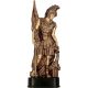 5. Cast figurine - Florian