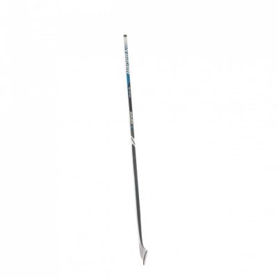 5. Bauer X Series GripTac 1061720 Composite Stick