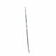 5. Bauer X Series GripTac 1061720 Composite Stick