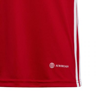 14. adidas Table 23 Jersey Jr HS0539