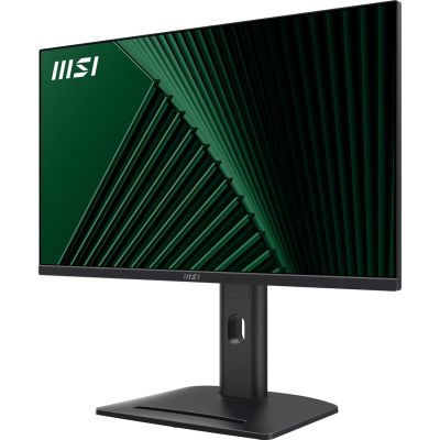 25. MSI PRO MP275QPG Monitor