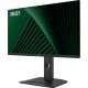 25. MSI PRO MP275QPG Monitor