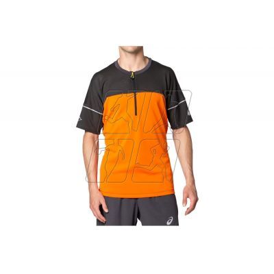 5. Asics Fujitrail Top Tee M 2011B895-800