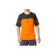 5. Asics Fujitrail Top Tee M 2011B895-800