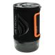 4. Jetboil Flash 1.8L Fast Boil System Canister Cooker