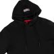 10. Ozoshi Jukon sweatshirt M OZ93883
