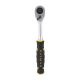 4. Stanley FMMT82678-0 ratchet wrench 1 pc. 120