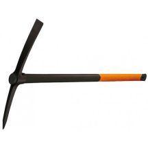 Gardening pickaxe 200 Ergocomfort
