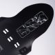 4. SAVIRE812 mudguard