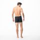 14. Aquawave Levu M 92800593900 swim boxers