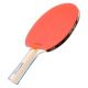 4. Table tennis racket Hi-Tec Skill II 92800438374