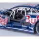 7. Jamara BMW M4 DTM
