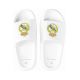 5. Real Madrid beach pool flip flops EVA Jr 2300006820B