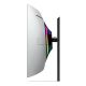 9. MONITOR SAMSUNG ODYSSEY G8 OLED 34" LS34DG850SUXDU 175Hz