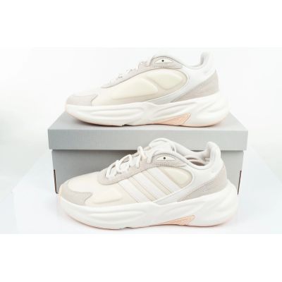 21. adidas Ozelle W GX1727 Shoes