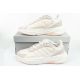 21. adidas Ozelle W GX1727 Shoes
