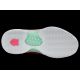 6. K-Swiss HYPERCOURT EXPRESS 2 HB shoes (96614-037-M)