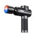 Renpho Active Thermacool Massager Black