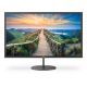12. AOC MT IPS LCD WLED 31.5" Q32V4