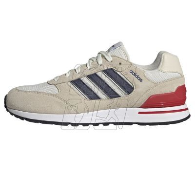 6. Adidas RUN 80s M ID1263 shoes