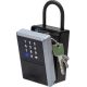 3. Abus KEYGARAGE™ 797 SMART BLUETOOTH alarm