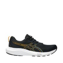 Asics Gel Contend 9 1011B881 006 Men's Shoes