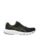Asics Gel Contend 9 1011B881 006 Men's Shoes