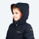 7. Icepeak Lille Ski Jacket Jr 50036553-387