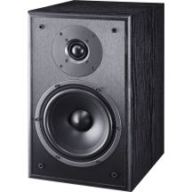Magnat Monitor S30 Black Speaker Column (2 pcs.)