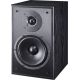 Magnat Monitor S30 Black Speaker Column (2 pcs.)