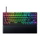7. Razer RZ03-04980100-R3M1 Gaming Keyboard USB QWERTY US English Black