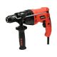 Yato YT-82037 850 W 2800 RPM Rotary Hammer