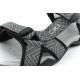 17. CMP M 38Q9957/48UR sandals