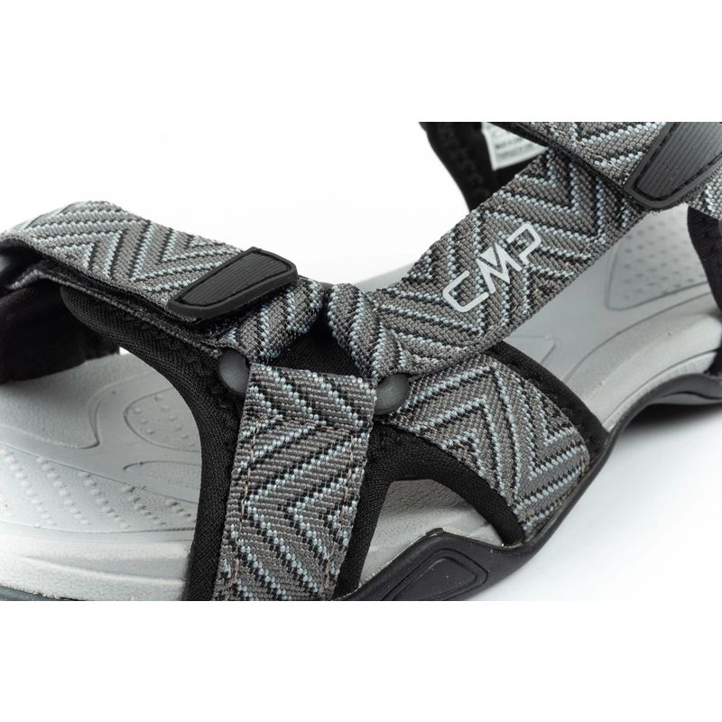 17. CMP M 38Q9957/48UR sandals