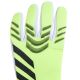 2. adidas Predator GL LGE JN5370 Gloves