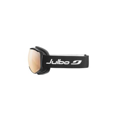2. JULBO ELLIPSE Ski Goggles
