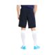 4. Puma teamGoal 23 Casuals M 656581-06 shorts
