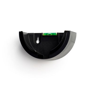 24. ADLER AD 7048 handheld vacuum cleaner