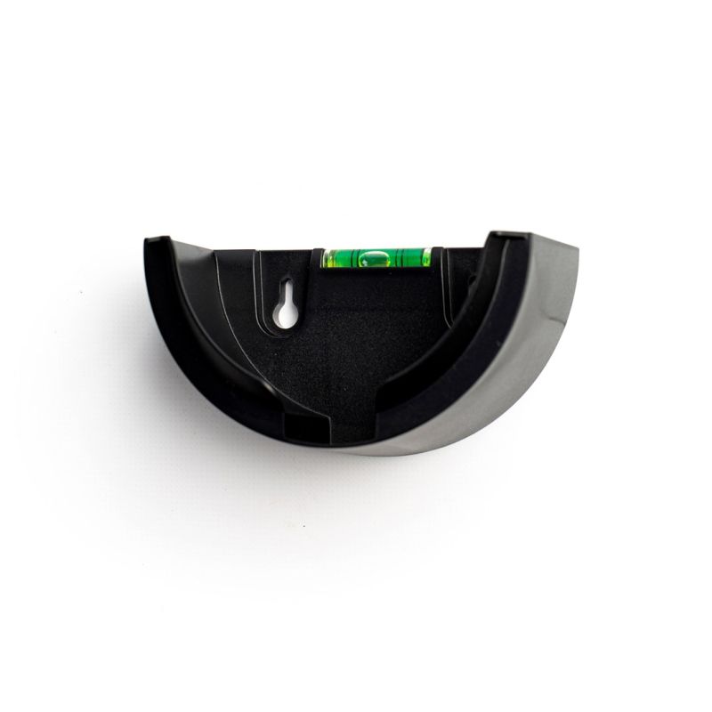 24. ADLER AD 7048 handheld vacuum cleaner
