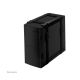 4. Neomounts by Newstar CPU-D025BLACK suspended computer mount