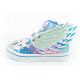 5. Skechers Jr 314392L/BLMT shoes