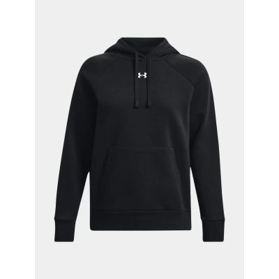 11. Under Armour W 1379500-001 Sweatshirt